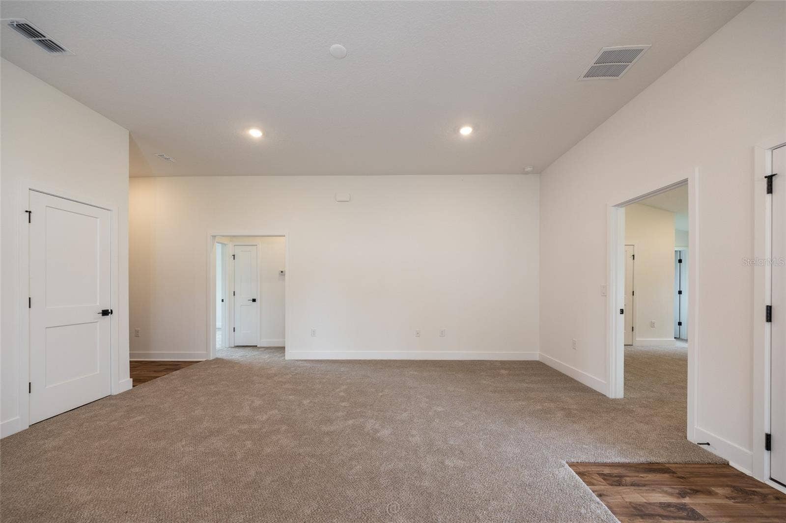 46 RUSSELL DRIVE, Palm Coast, FL 32164