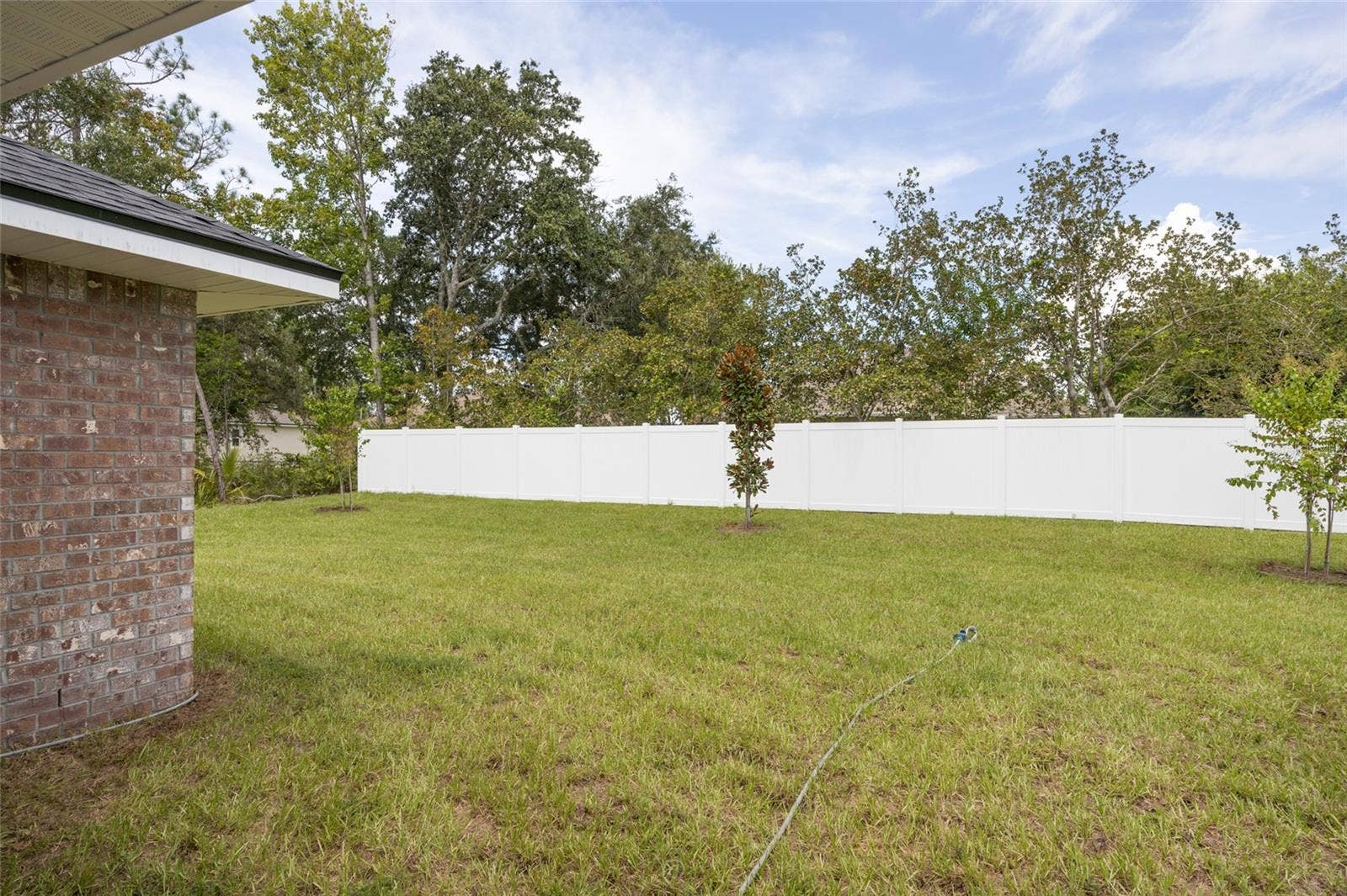 46 RUSSELL DRIVE, Palm Coast, FL 32164