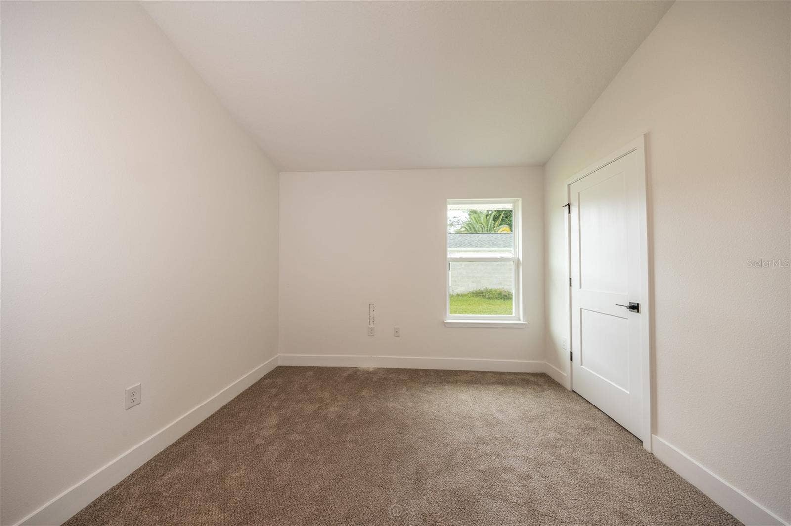 46 RUSSELL DRIVE, Palm Coast, FL 32164