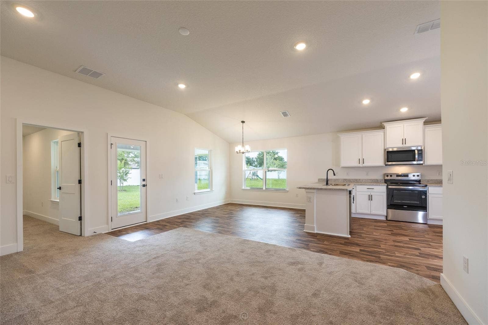46 RUSSELL DRIVE, Palm Coast, FL 32164