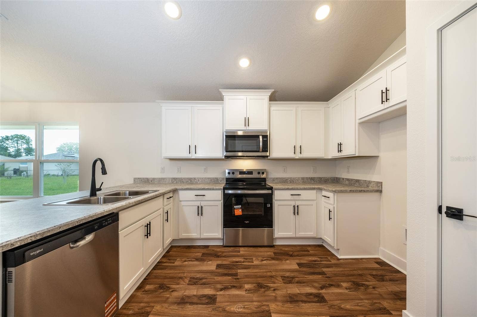 46 RUSSELL DRIVE, Palm Coast, FL 32164