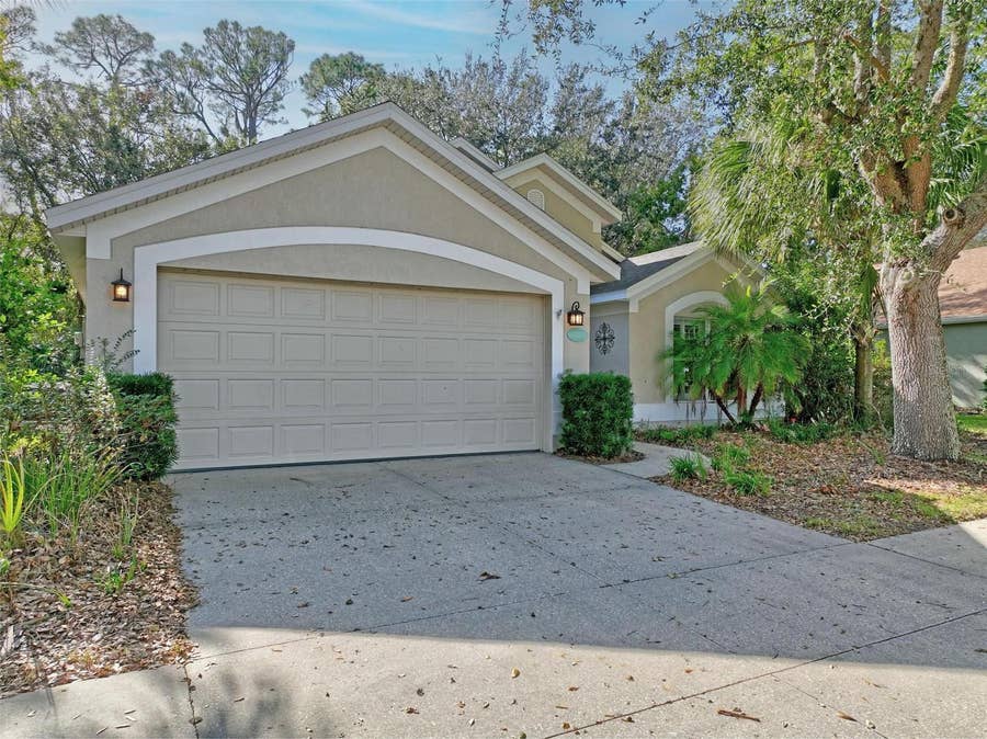 Property photo for 32 SHINNECOCK DRIVE, Palm Coast, FL