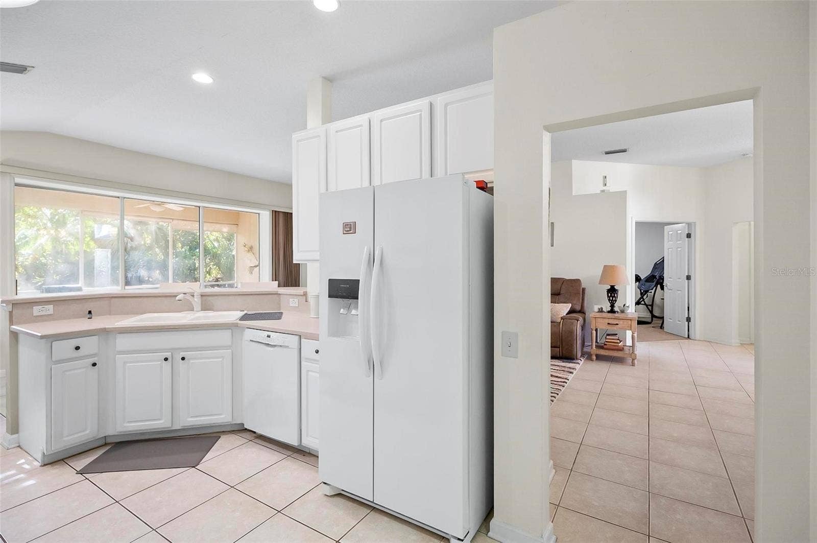 32 SHINNECOCK DRIVE, Palm Coast, FL 32137