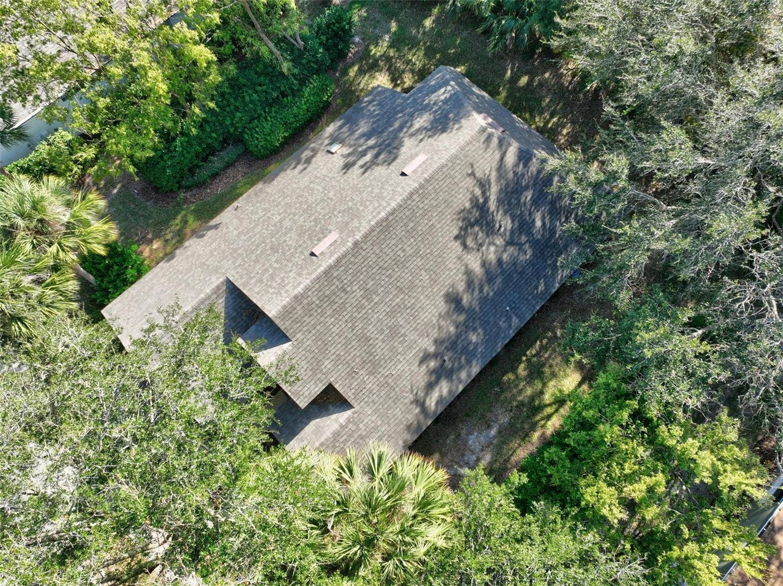 32 SHINNECOCK DRIVE, Palm Coast, FL 32137