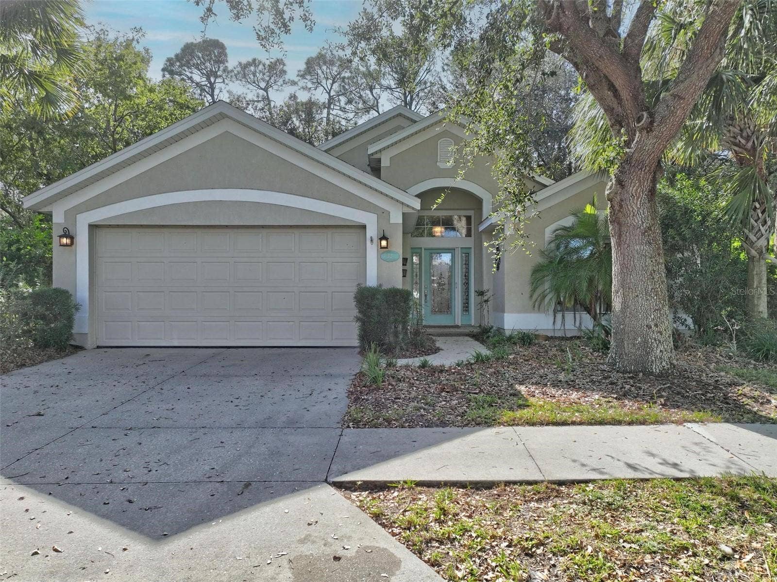 32 SHINNECOCK DRIVE, Palm Coast, FL 32137