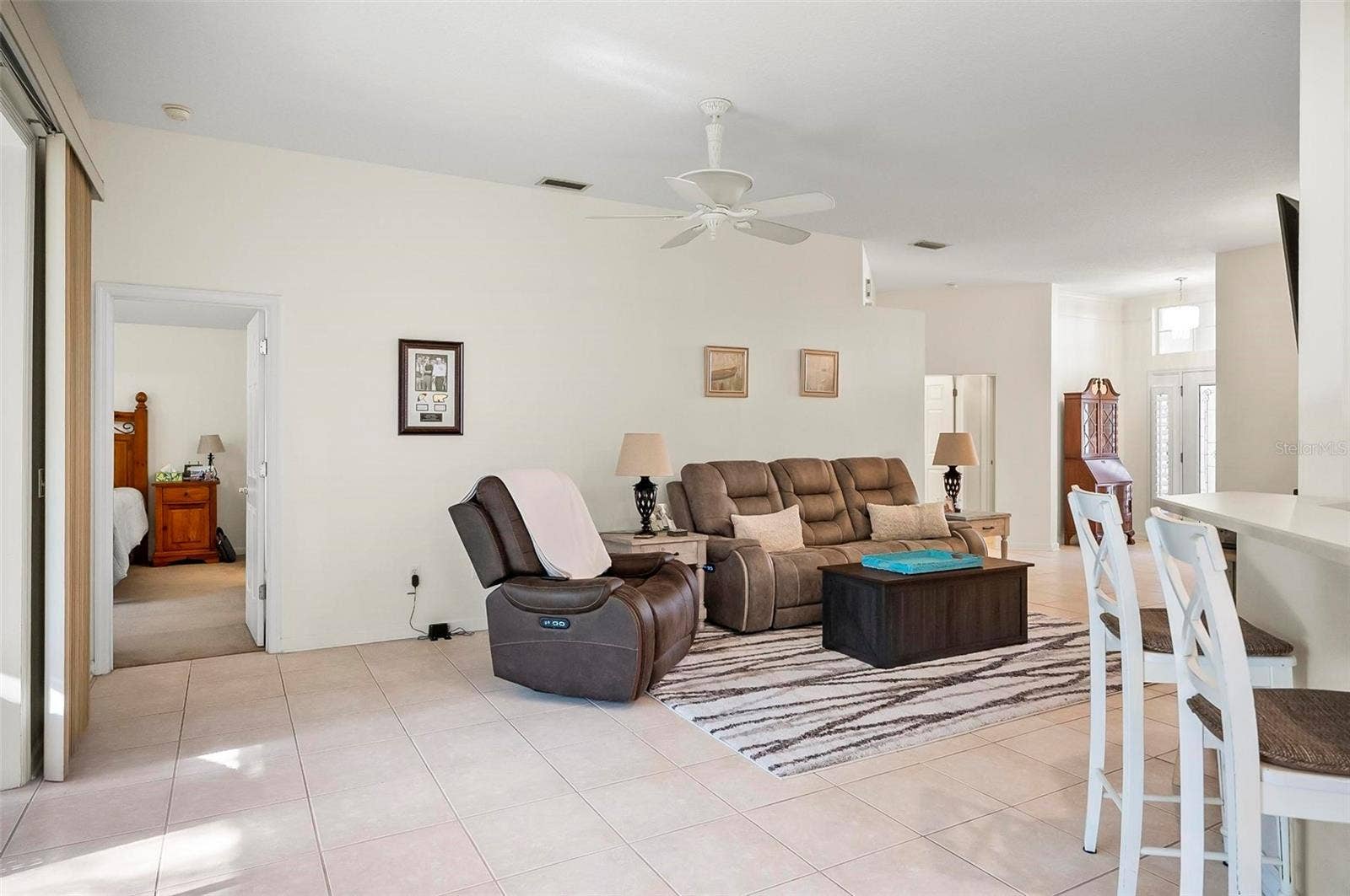 32 SHINNECOCK DRIVE, Palm Coast, FL 32137