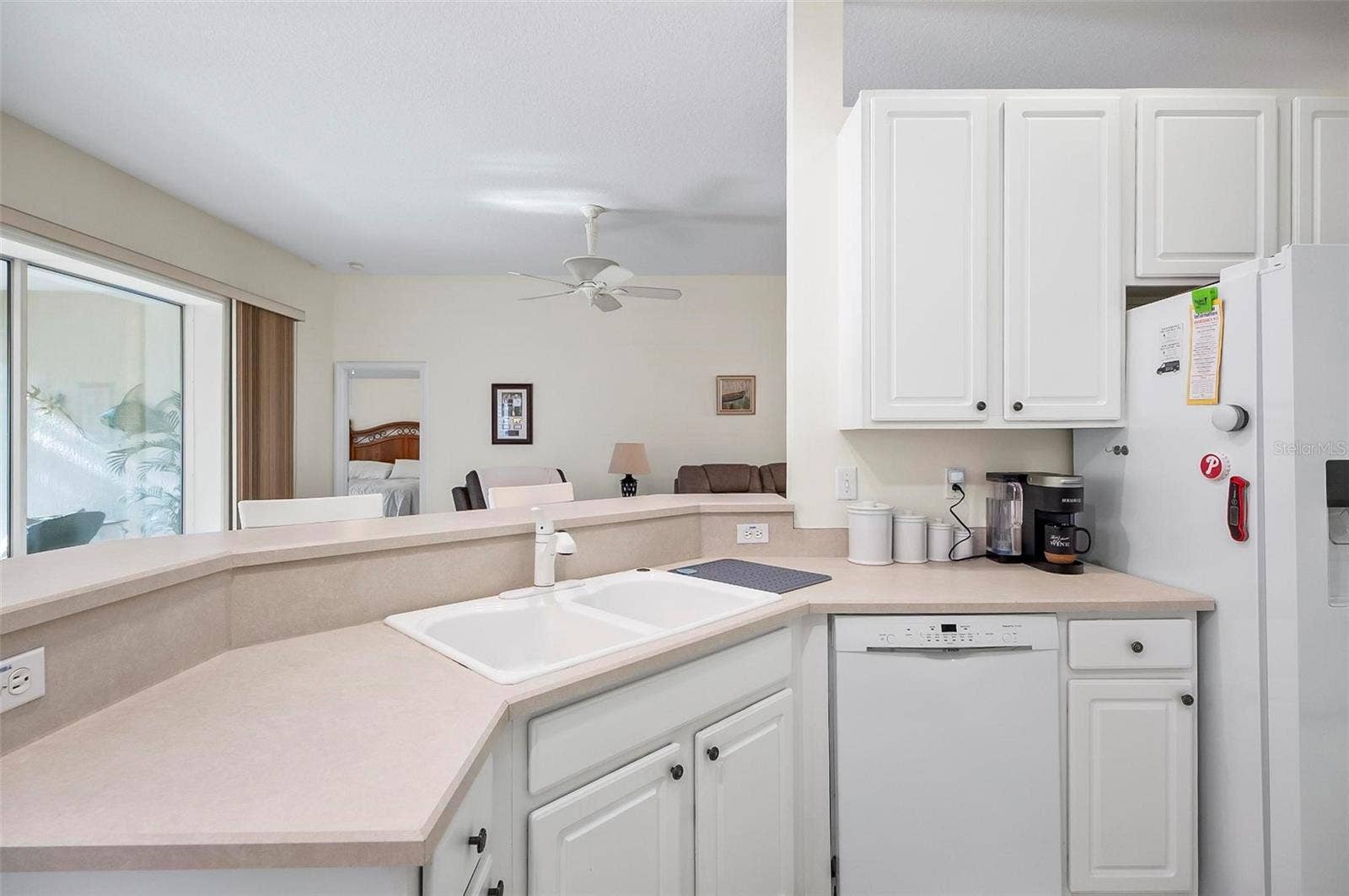 32 SHINNECOCK DRIVE, Palm Coast, FL 32137