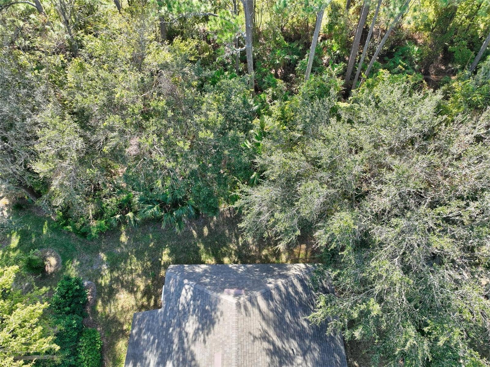 32 SHINNECOCK DRIVE, Palm Coast, FL 32137