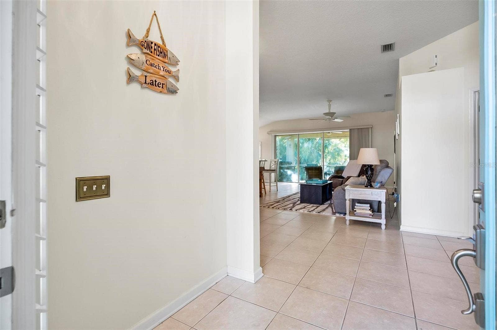 32 SHINNECOCK DRIVE, Palm Coast, FL 32137