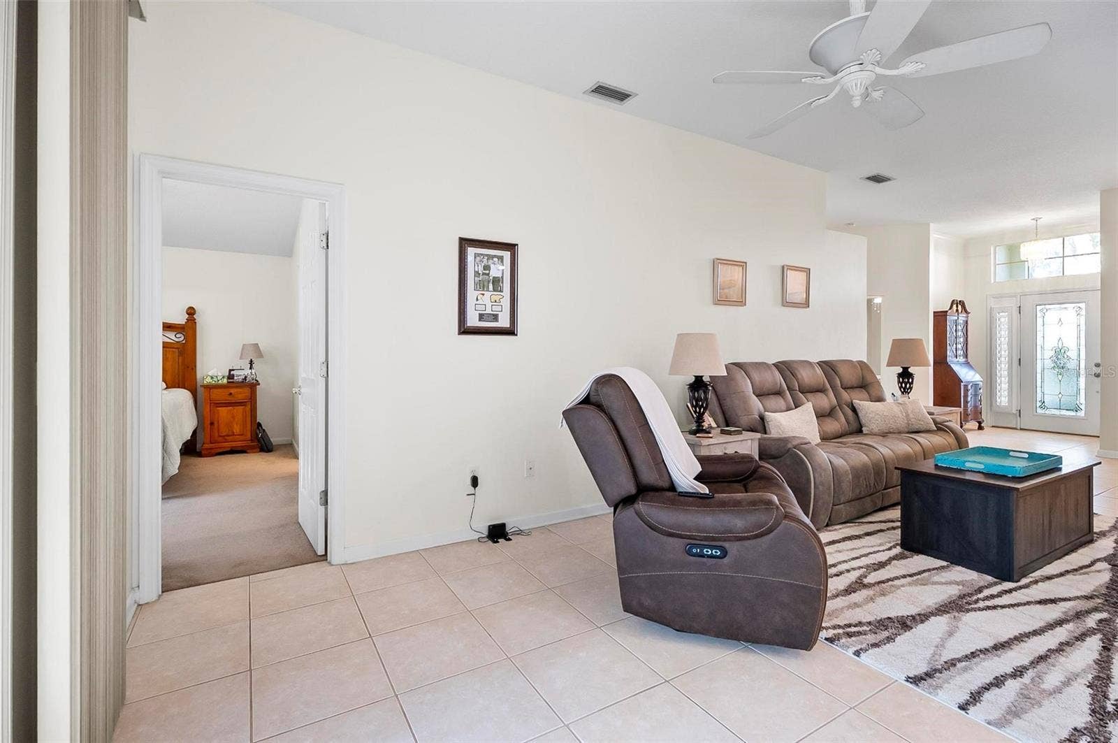 32 SHINNECOCK DRIVE, Palm Coast, FL 32137