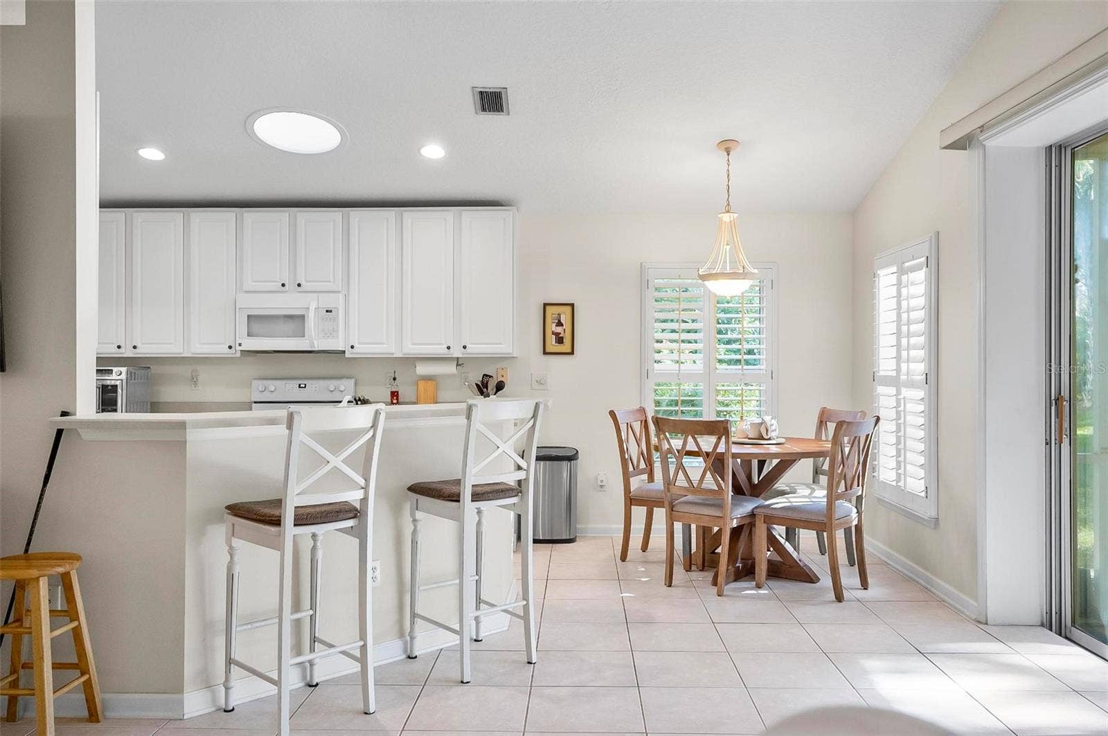 32 SHINNECOCK DRIVE, Palm Coast, FL 32137