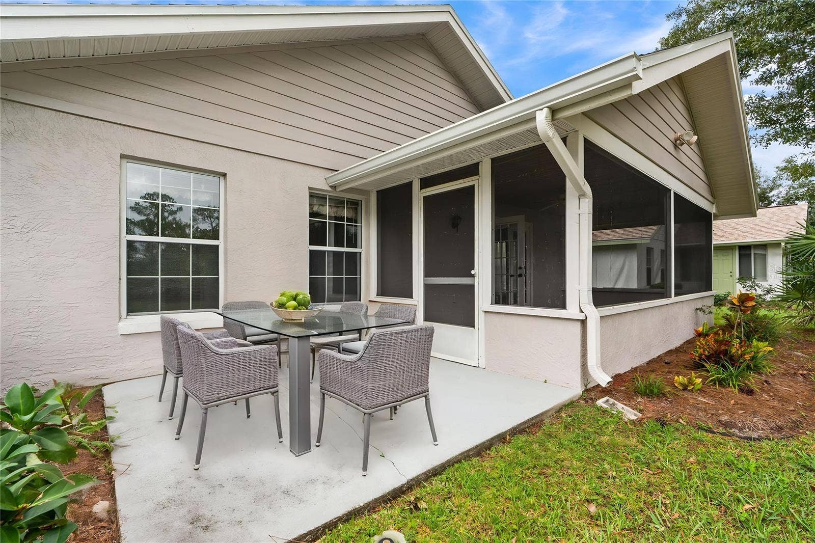 245 GLENBRIAR CIRCLE, Daytona Beach, FL 32114 Virtually Staged