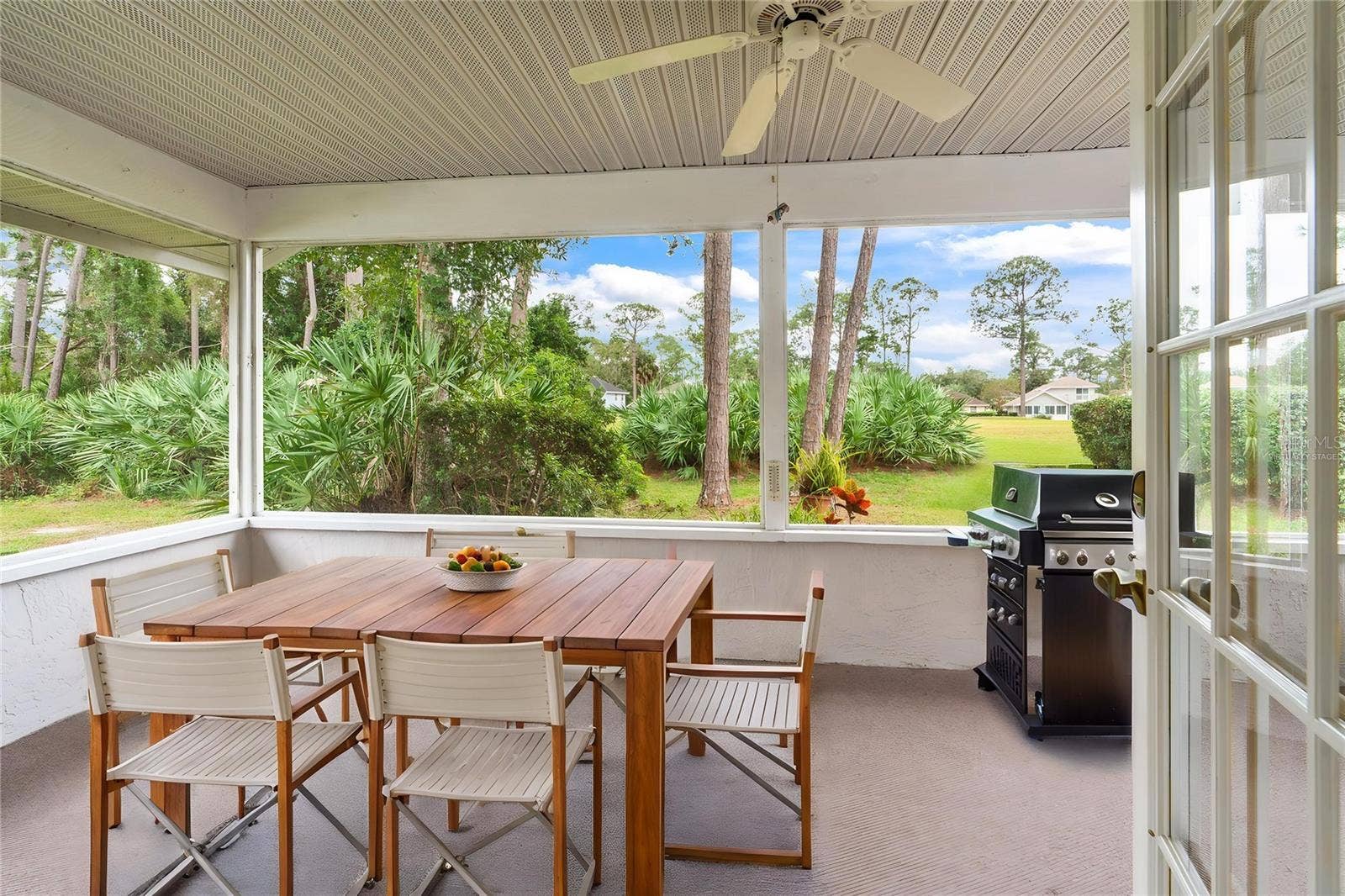 245 GLENBRIAR CIRCLE, Daytona Beach, FL 32114 Virtually Staged