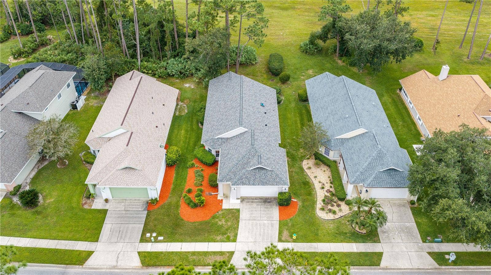 245 GLENBRIAR CIRCLE, Daytona Beach, FL 32114 New Roof 2024