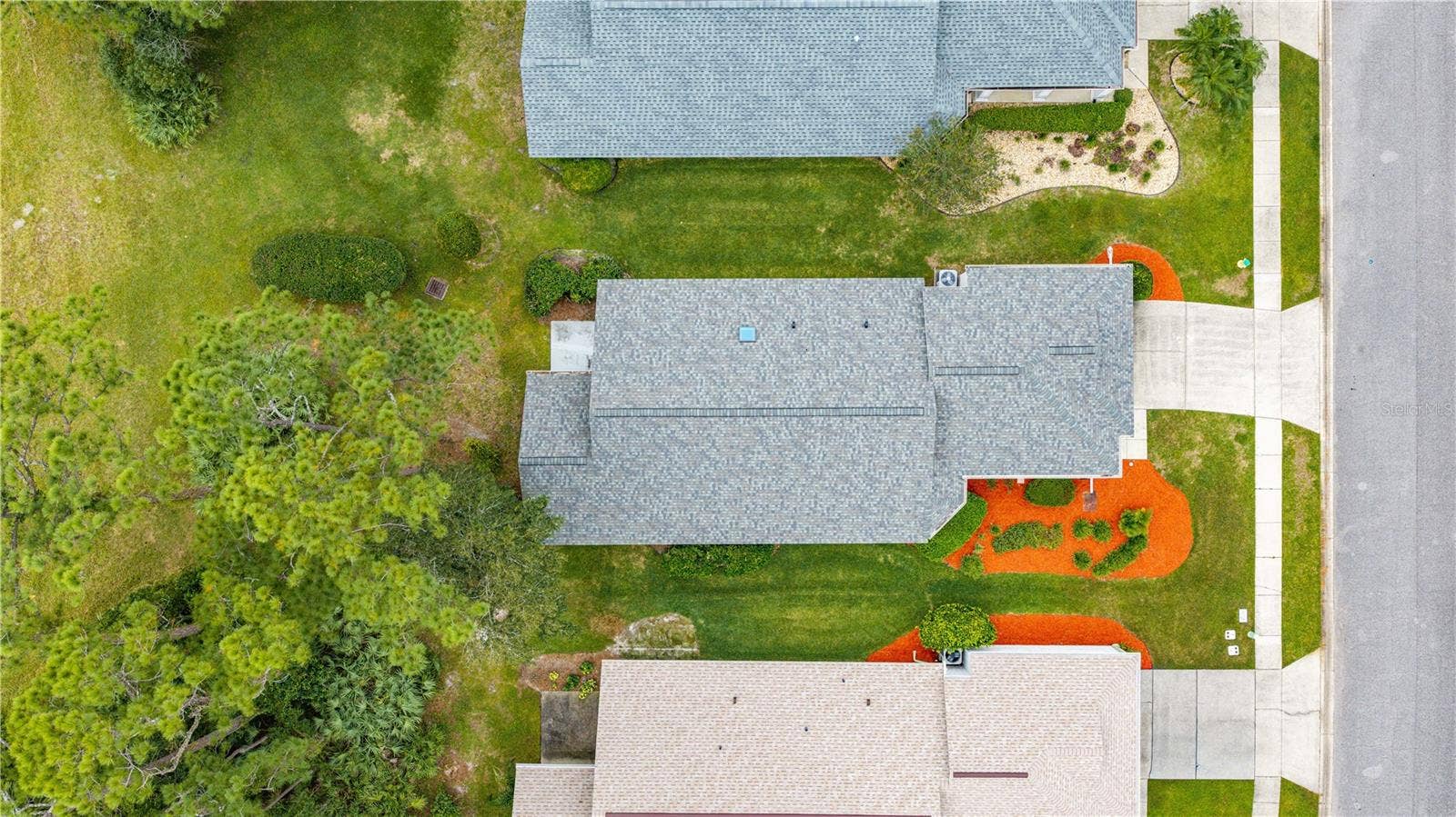 245 GLENBRIAR CIRCLE, Daytona Beach, FL 32114 Quiet Cul-de-sac