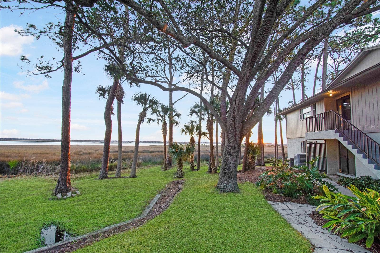 48 NAVARRA COURT, #48, St Augustine, FL 32086 48 NAVARRA COURT, #48, St Augustine, FL 32086