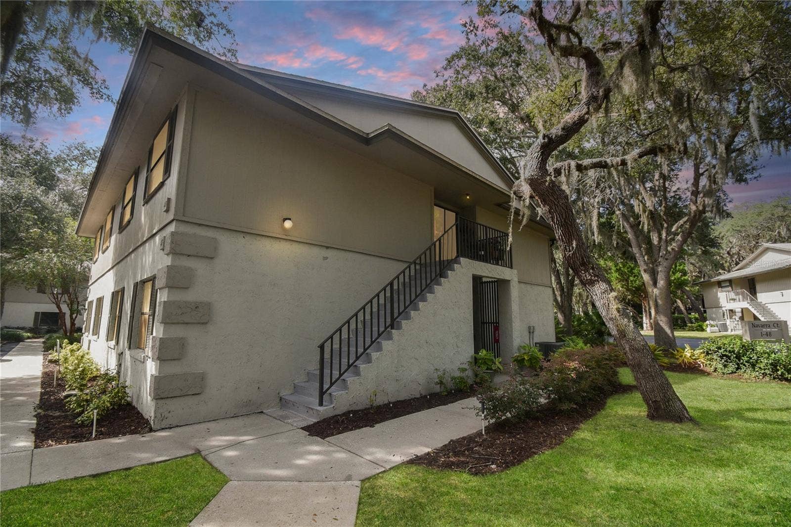 48 NAVARRA COURT, #48, St Augustine, FL 32086 48 NAVARRA COURT, #48, St Augustine, FL 32086