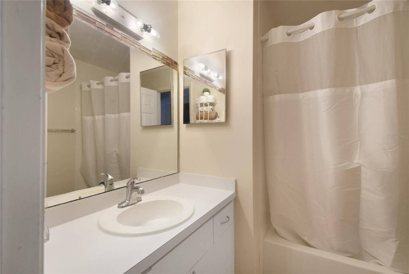 48 NAVARRA COURT, #48, St Augustine, FL 32086 48 NAVARRA COURT, #48, St Augustine, FL 32086