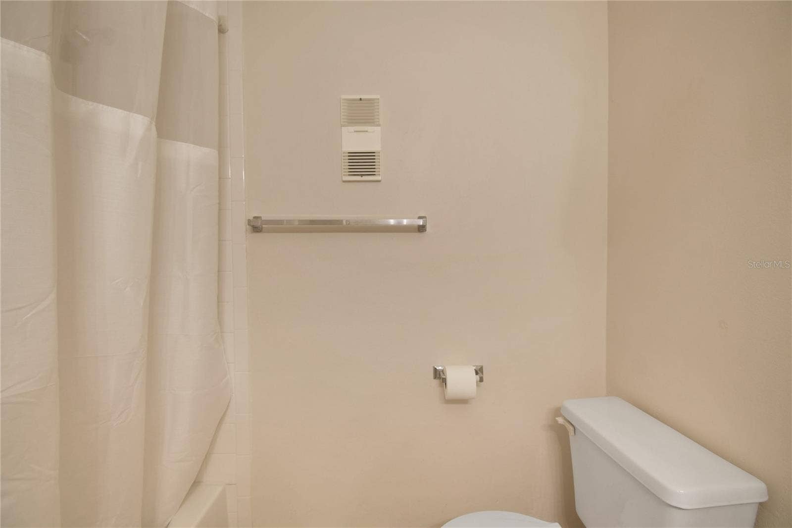 48 NAVARRA COURT, #48, St Augustine, FL 32086 48 NAVARRA COURT, #48, St Augustine, FL 32086