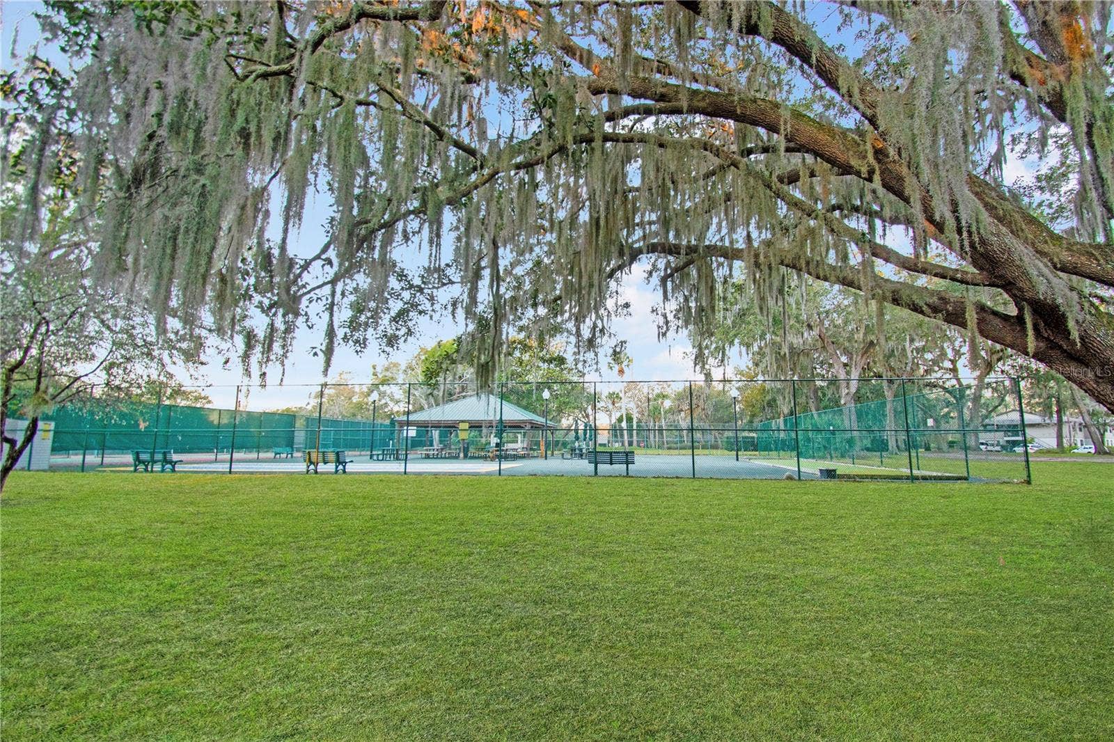 48 NAVARRA COURT, #48, St Augustine, FL 32086 48 NAVARRA COURT, #48, St Augustine, FL 32086