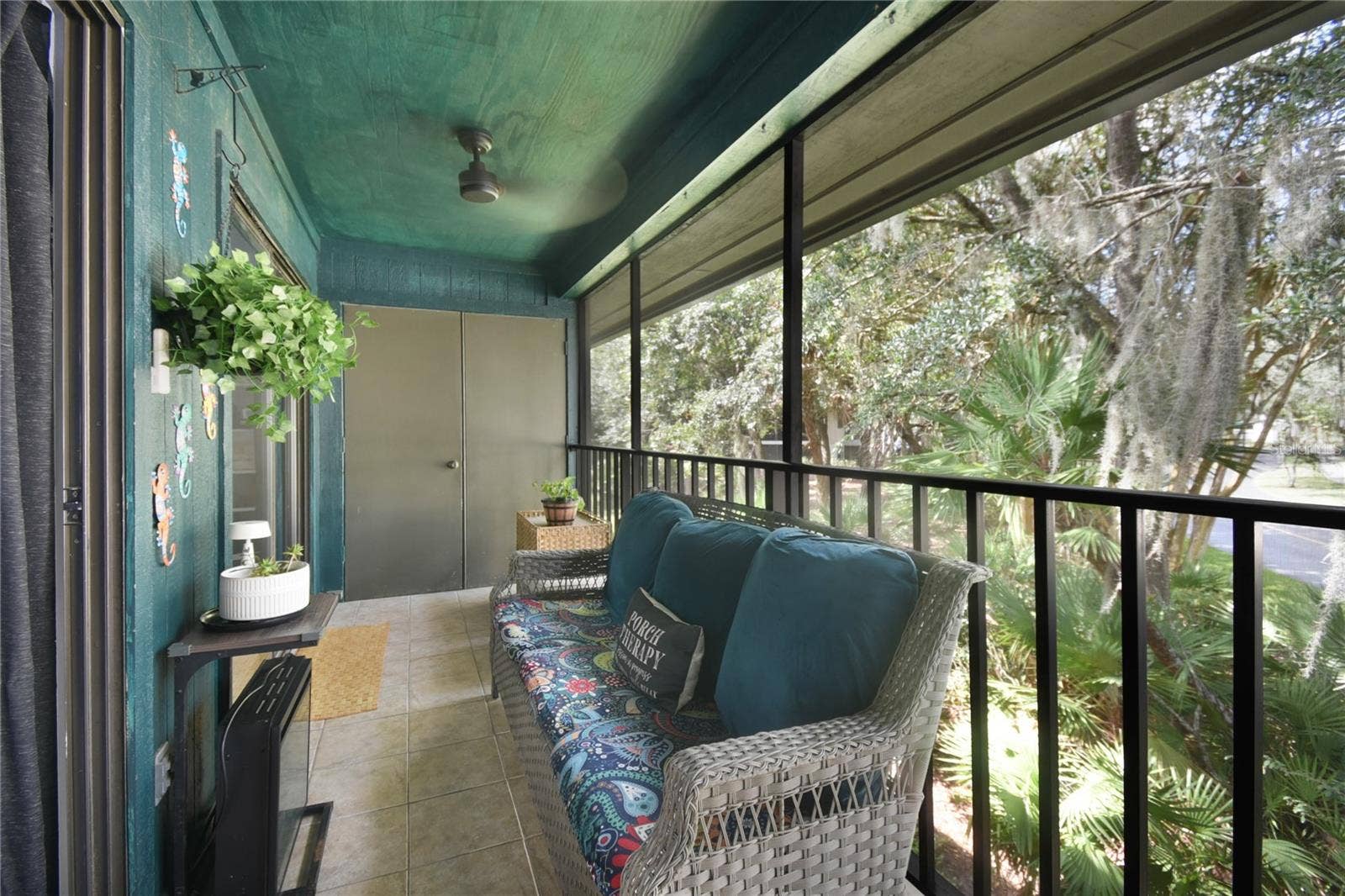 48 NAVARRA COURT, #48, St Augustine, FL 32086 48 NAVARRA COURT, #48, St Augustine, FL 32086