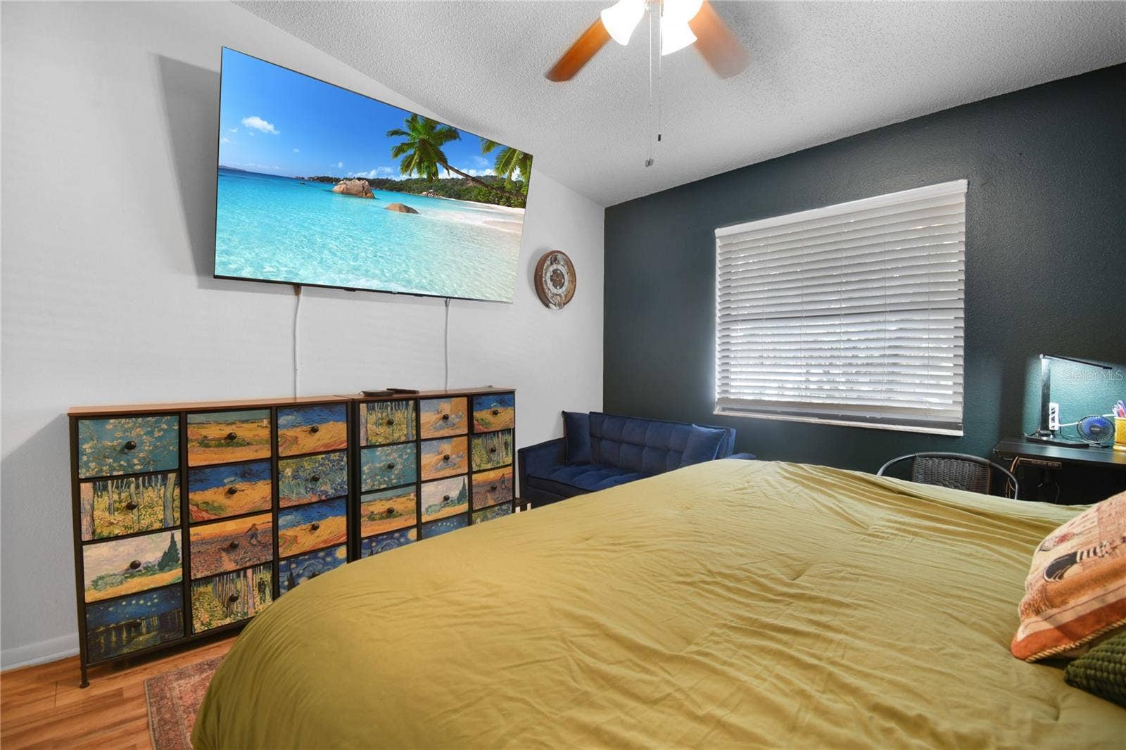 48 NAVARRA COURT, #48, St Augustine, FL 32086 48 NAVARRA COURT, #48, St Augustine, FL 32086