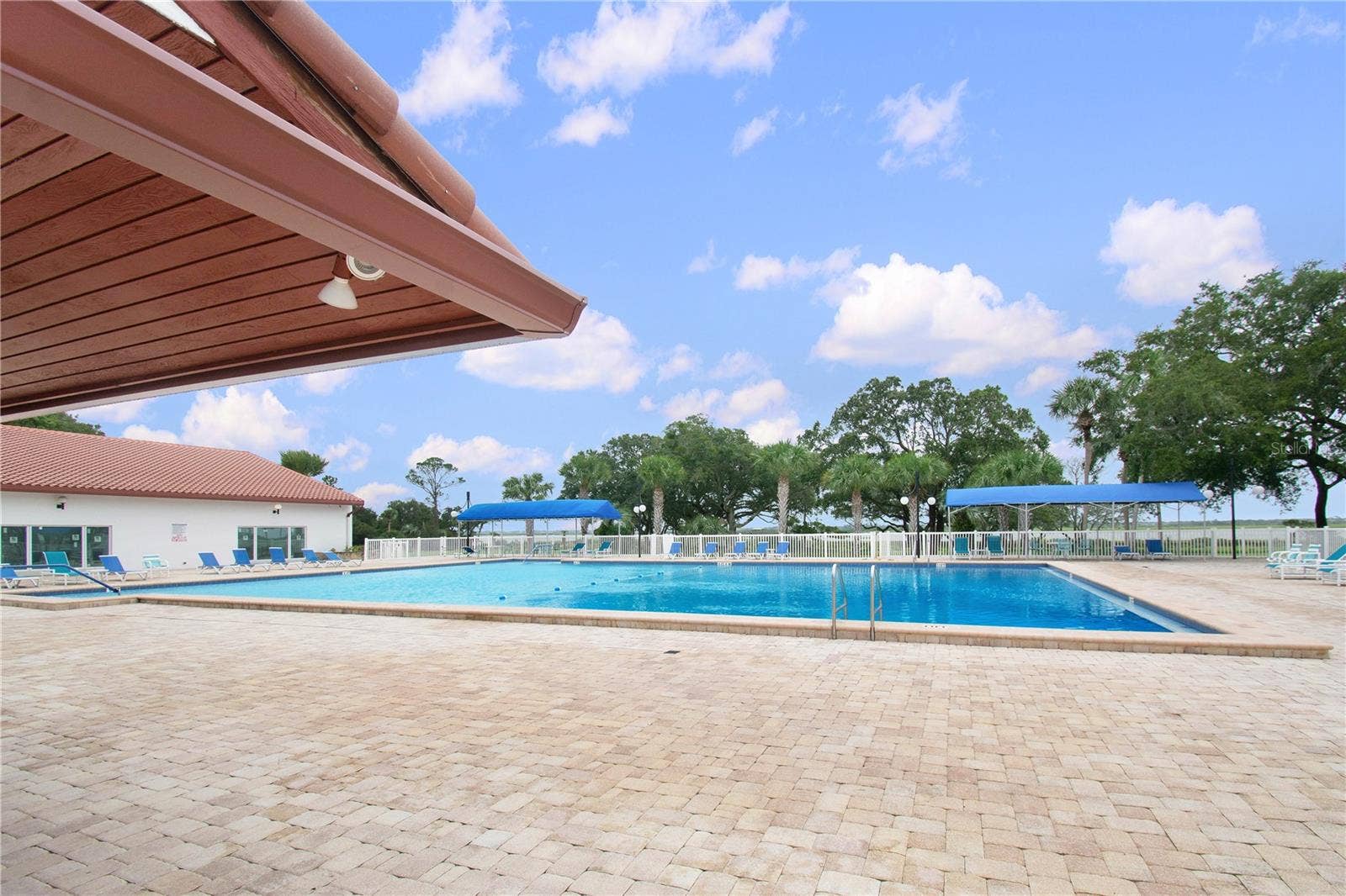 48 NAVARRA COURT, #48, St Augustine, FL 32086 48 NAVARRA COURT, #48, St Augustine, FL 32086