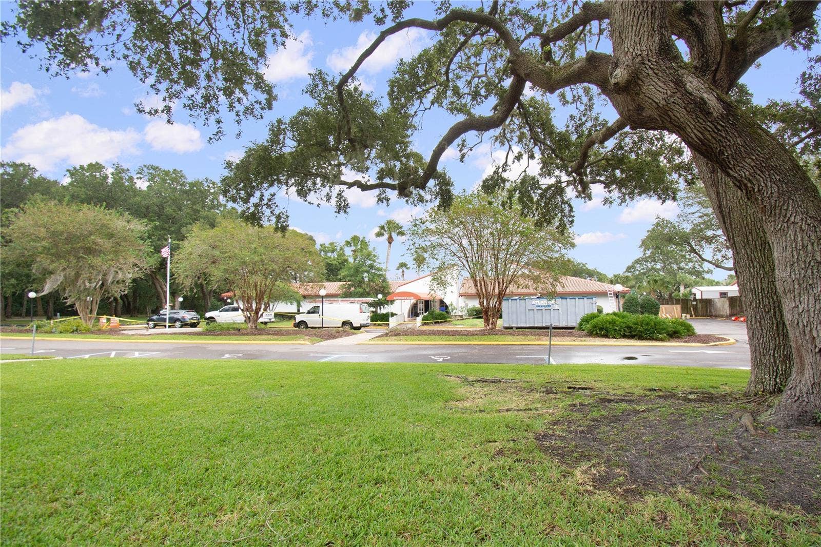 48 NAVARRA COURT, #48, St Augustine, FL 32086 48 NAVARRA COURT, #48, St Augustine, FL 32086