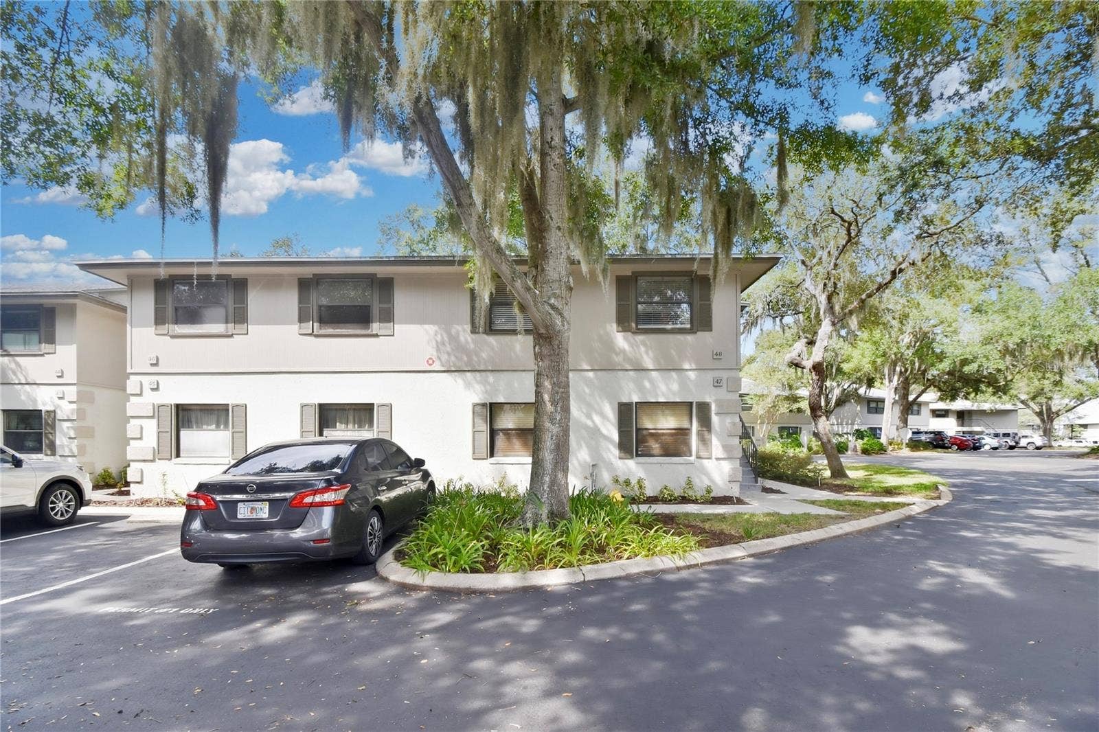 48 NAVARRA COURT, #48, St Augustine, FL 32086 48 NAVARRA COURT, #48, St Augustine, FL 32086