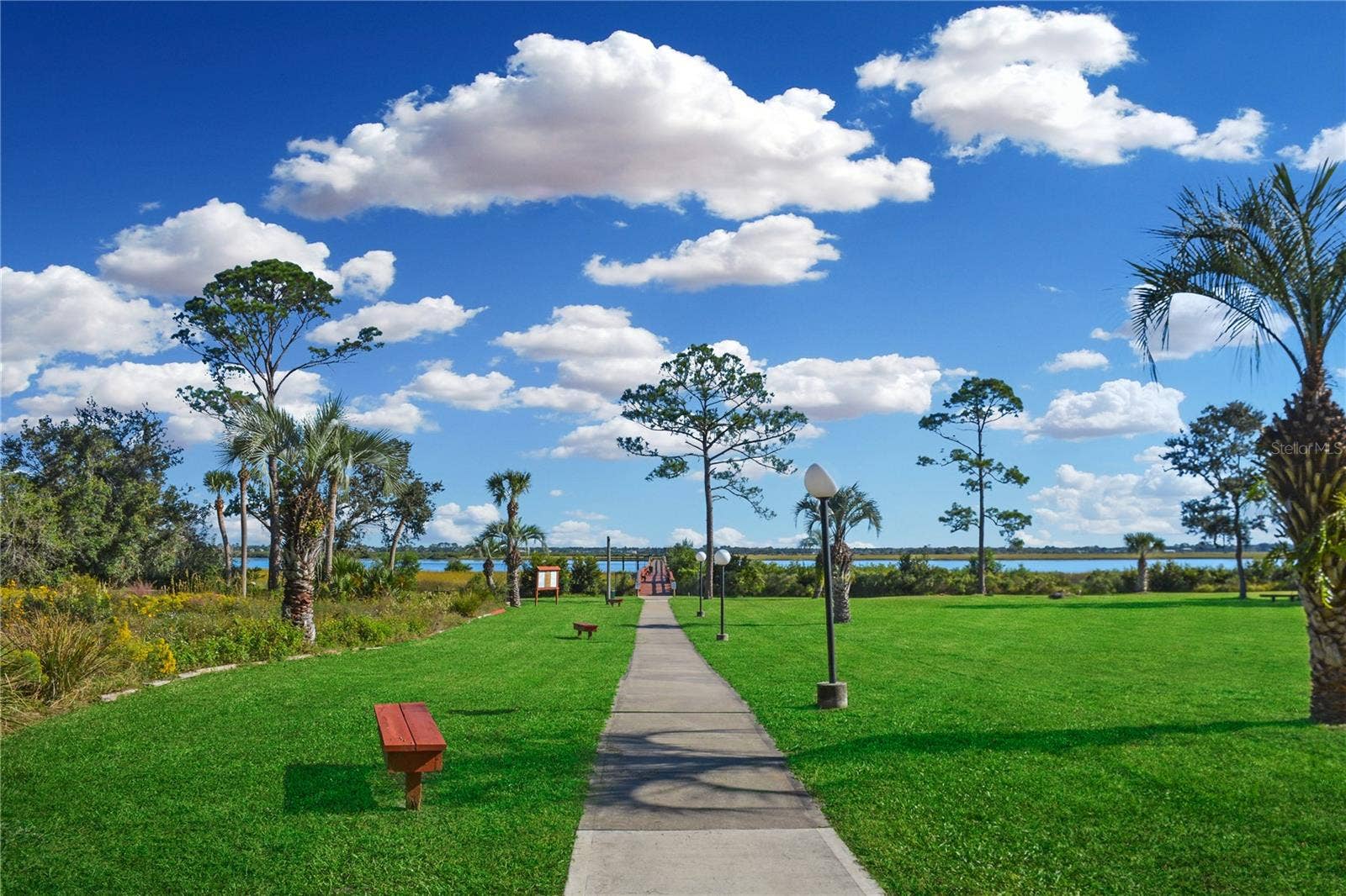 48 NAVARRA COURT, #48, St Augustine, FL 32086 48 NAVARRA COURT, #48, St Augustine, FL 32086
