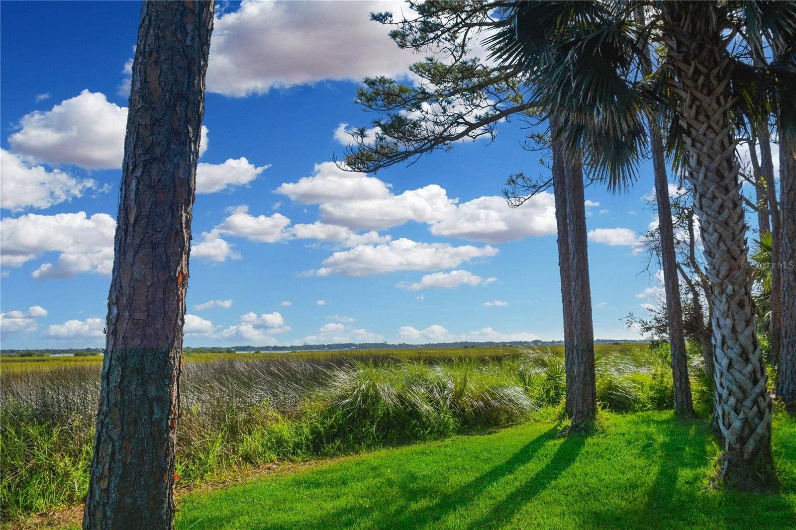 48 NAVARRA COURT, #48, St Augustine, FL 32086 48 NAVARRA COURT, #48, St Augustine, FL 32086