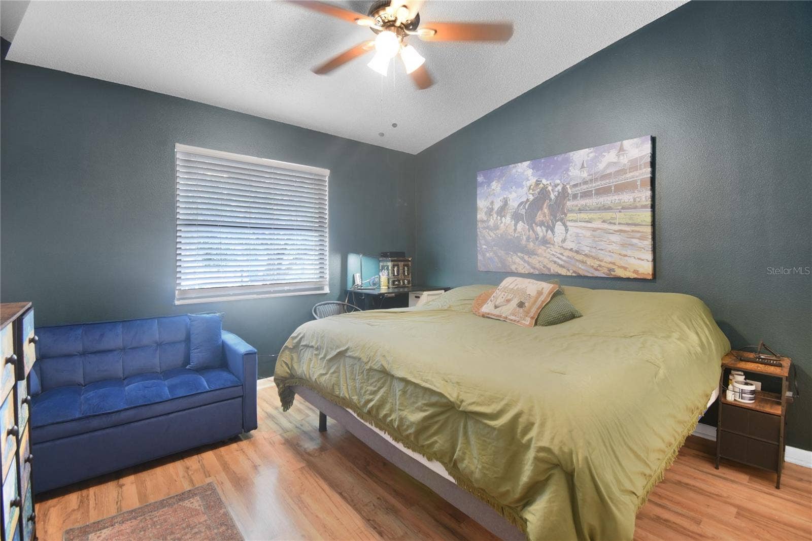48 NAVARRA COURT, #48, St Augustine, FL 32086 48 NAVARRA COURT, #48, St Augustine, FL 32086