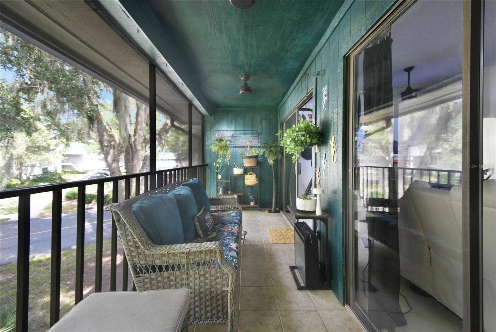 48 NAVARRA COURT, #48, St Augustine, FL 32086 48 NAVARRA COURT, #48, St Augustine, FL 32086