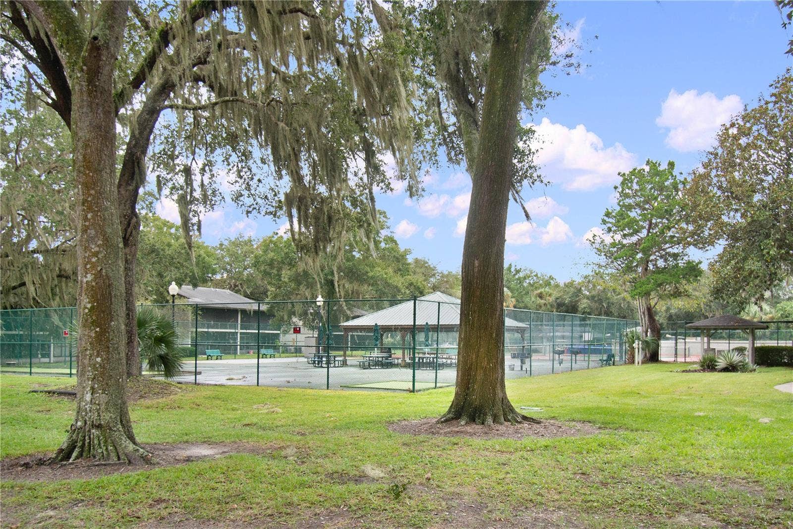 48 NAVARRA COURT, #48, St Augustine, FL 32086 48 NAVARRA COURT, #48, St Augustine, FL 32086