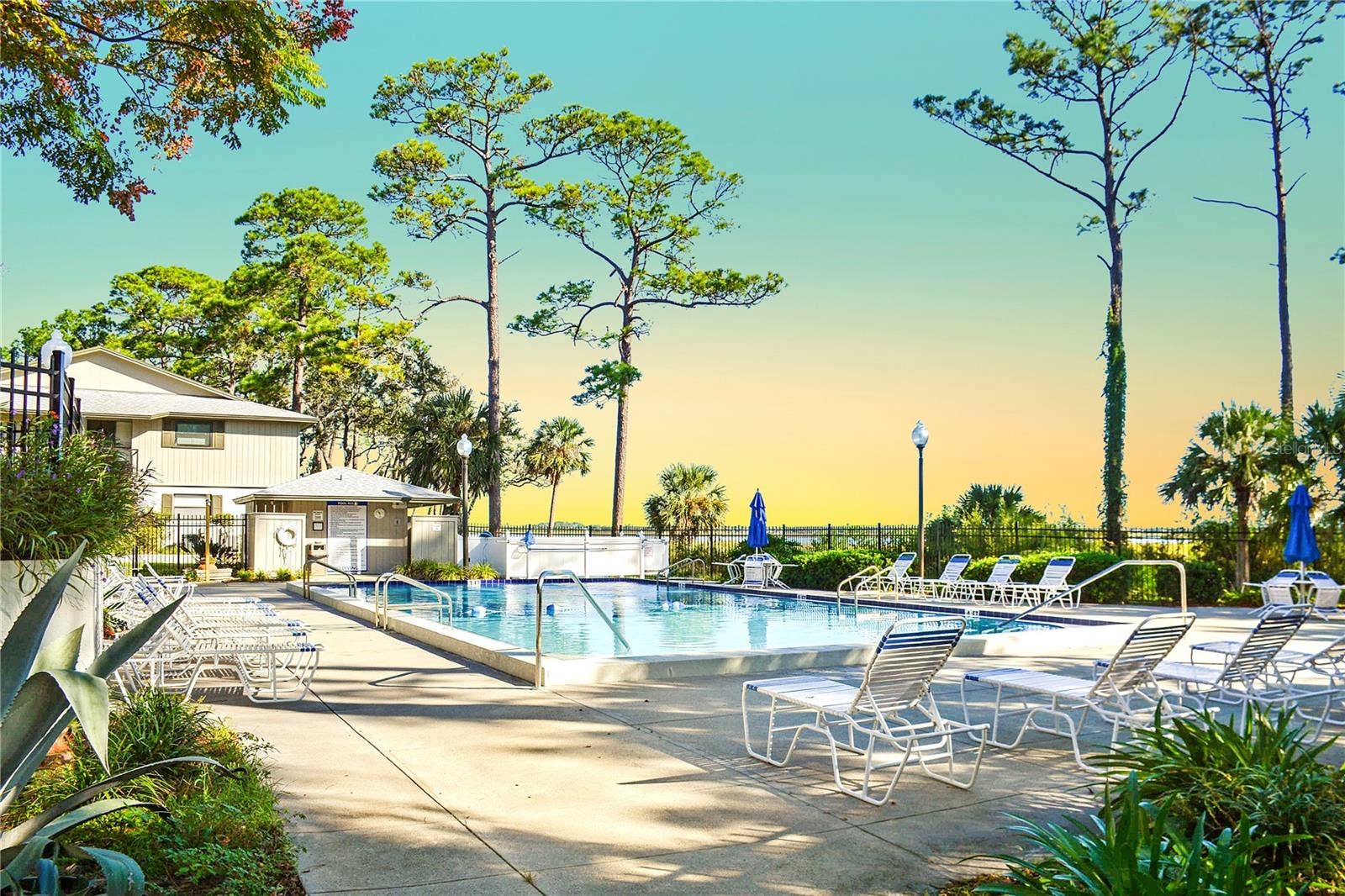 48 NAVARRA COURT, #48, St Augustine, FL 32086 48 NAVARRA COURT, #48, St Augustine, FL 32086