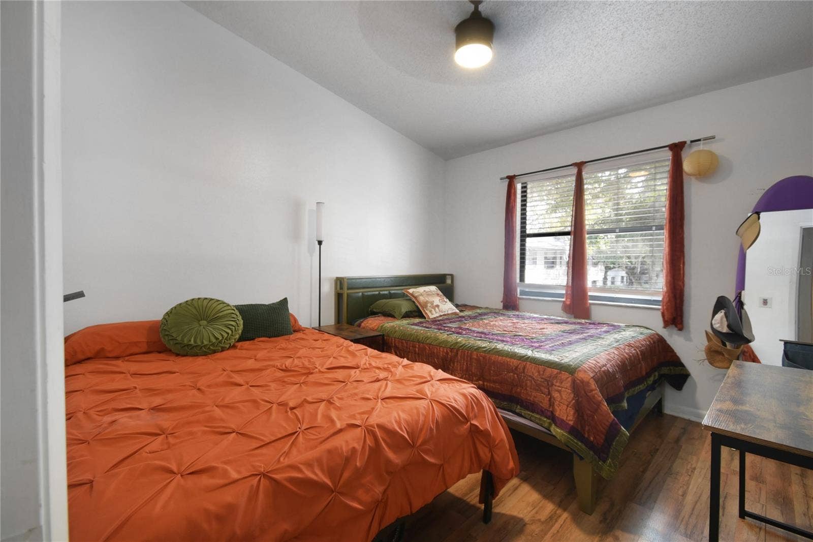 48 NAVARRA COURT, #48, St Augustine, FL 32086 48 NAVARRA COURT, #48, St Augustine, FL 32086