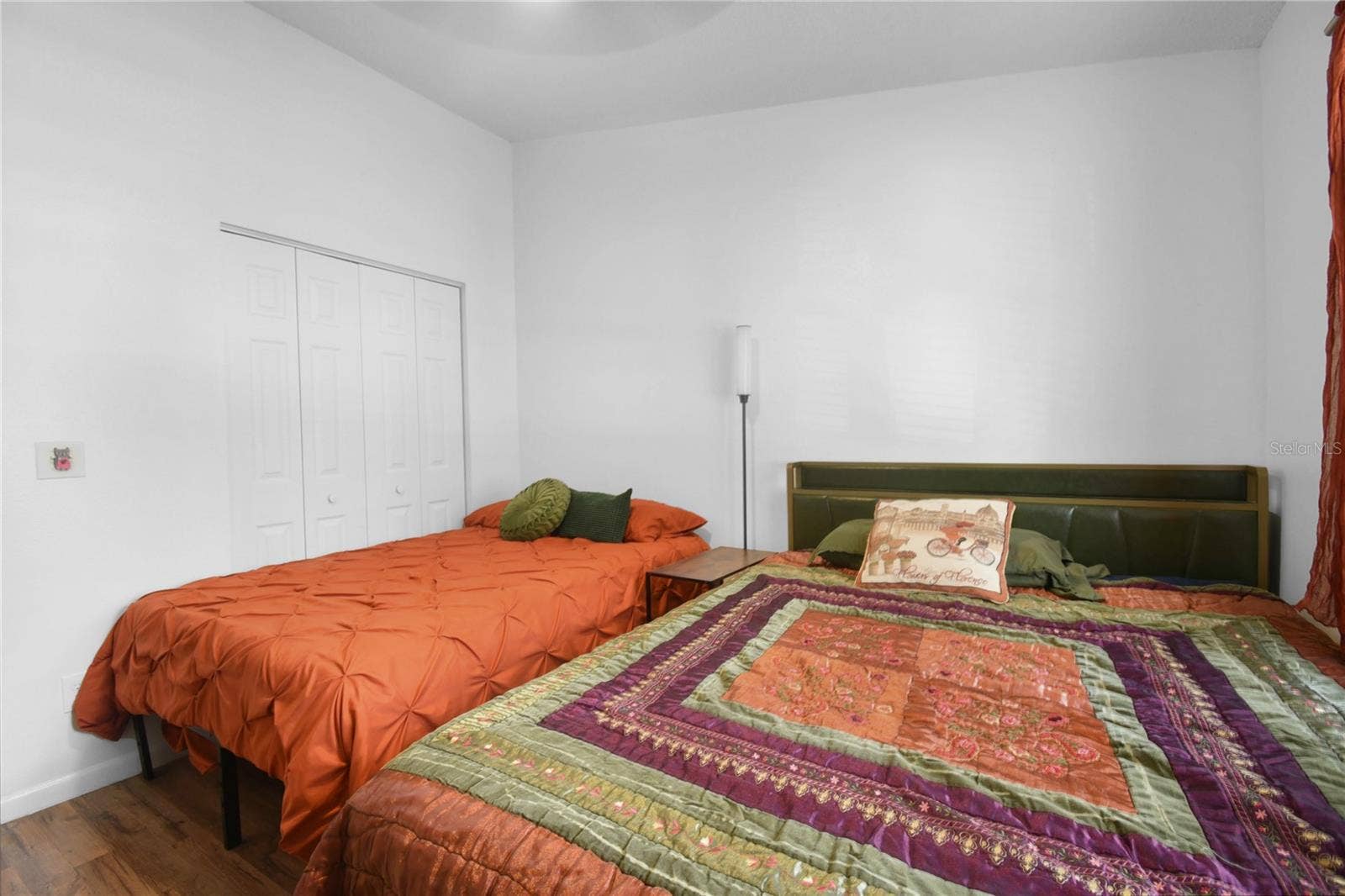 48 NAVARRA COURT, #48, St Augustine, FL 32086 48 NAVARRA COURT, #48, St Augustine, FL 32086