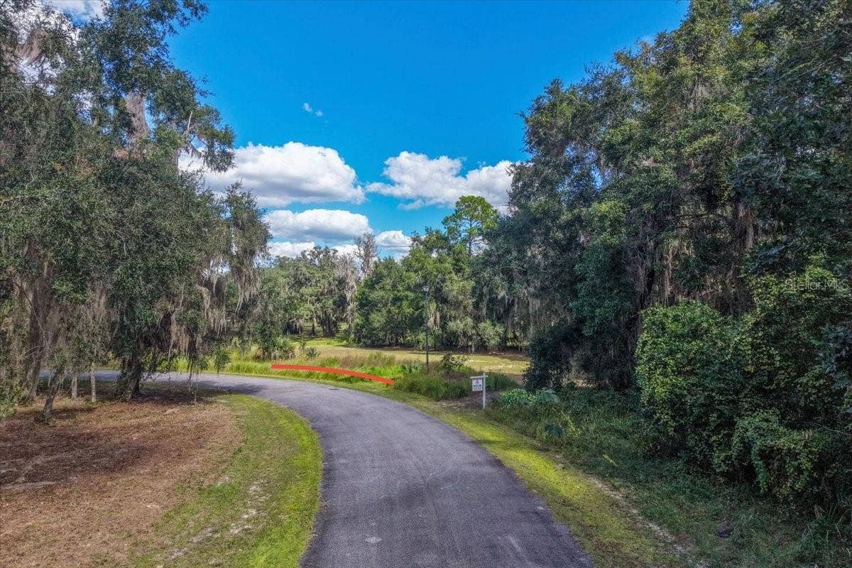 167 Live Oak Circle