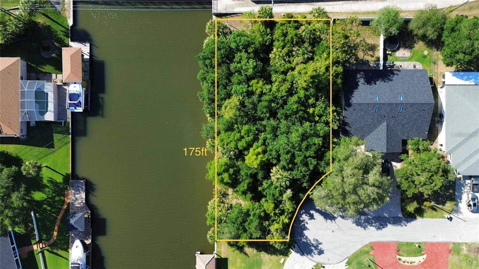 252 CORAL REEF COURT N, Palm Coast, FL 32137 252 CORAL REEF COURT N, Palm Coast, FL 32137