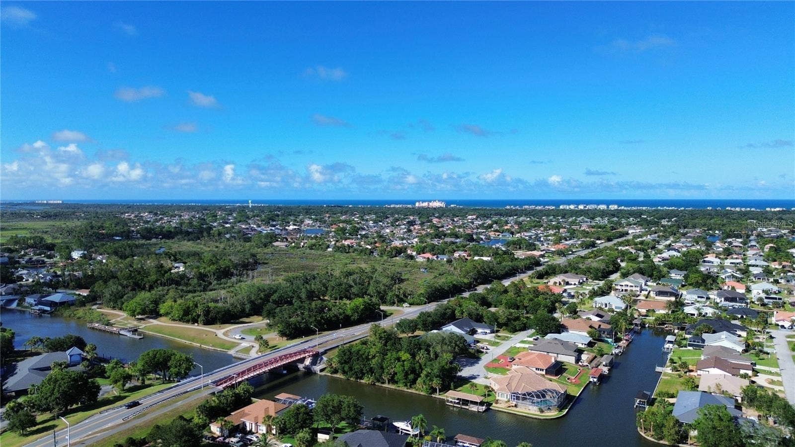 252 CORAL REEF COURT N, Palm Coast, FL 32137 252 CORAL REEF COURT N, Palm Coast, FL 32137