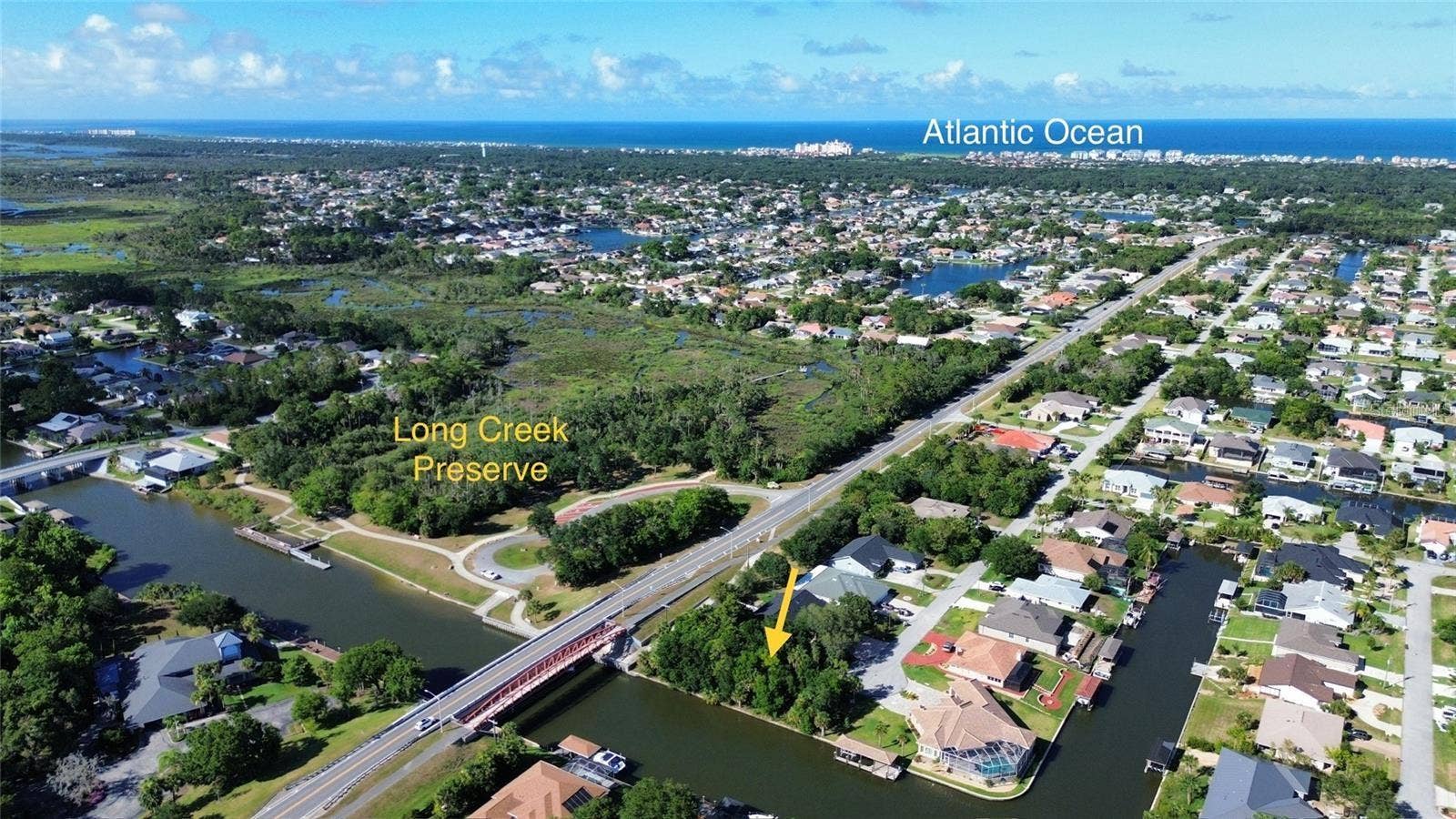 252 CORAL REEF COURT N, Palm Coast, FL 32137 252 CORAL REEF COURT N, Palm Coast, FL 32137
