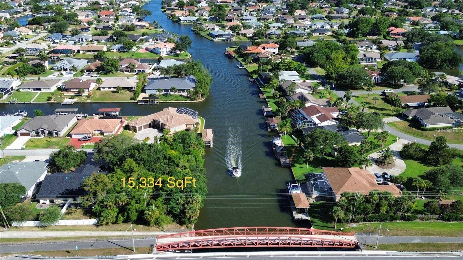 252 CORAL REEF COURT N, Palm Coast, FL 32137 252 CORAL REEF COURT N, Palm Coast, FL 32137