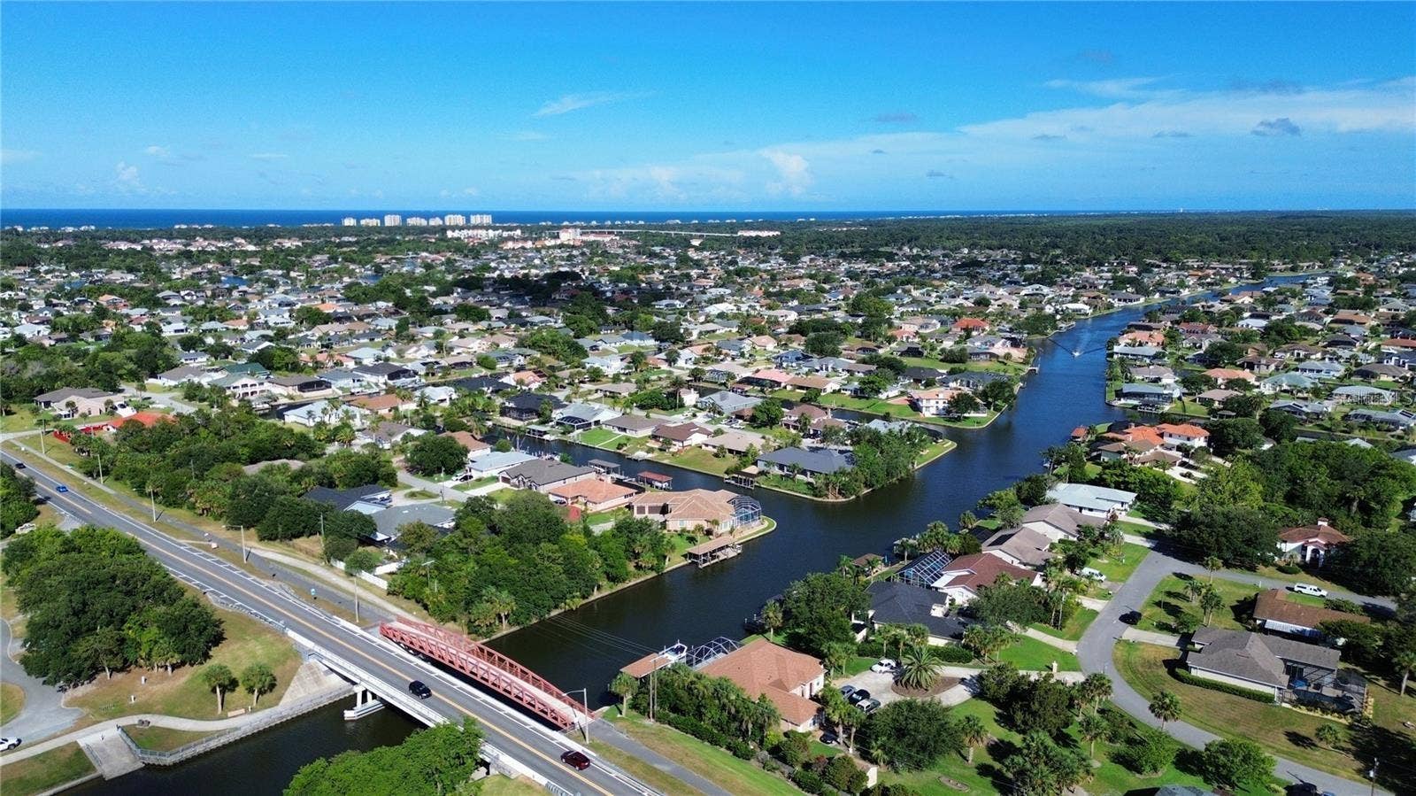 252 CORAL REEF COURT N, Palm Coast, FL 32137 252 CORAL REEF COURT N, Palm Coast, FL 32137