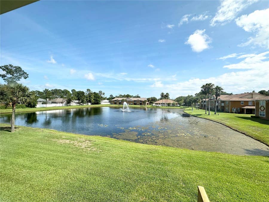 Property photo for 4600 E MOODY BOULEVARD, #3O, Bunnell, FL