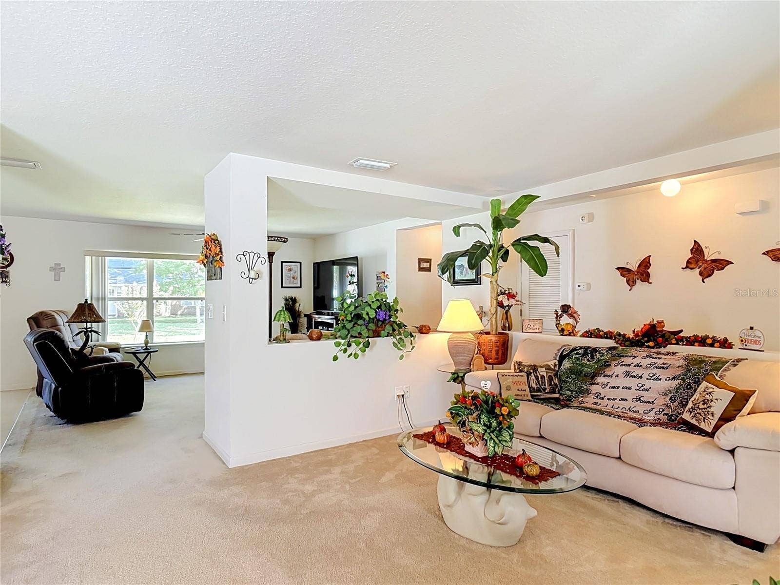 19 POPPY LANE, Palm Coast, FL 32164 19 POPPY LANE, Palm Coast, FL 32164