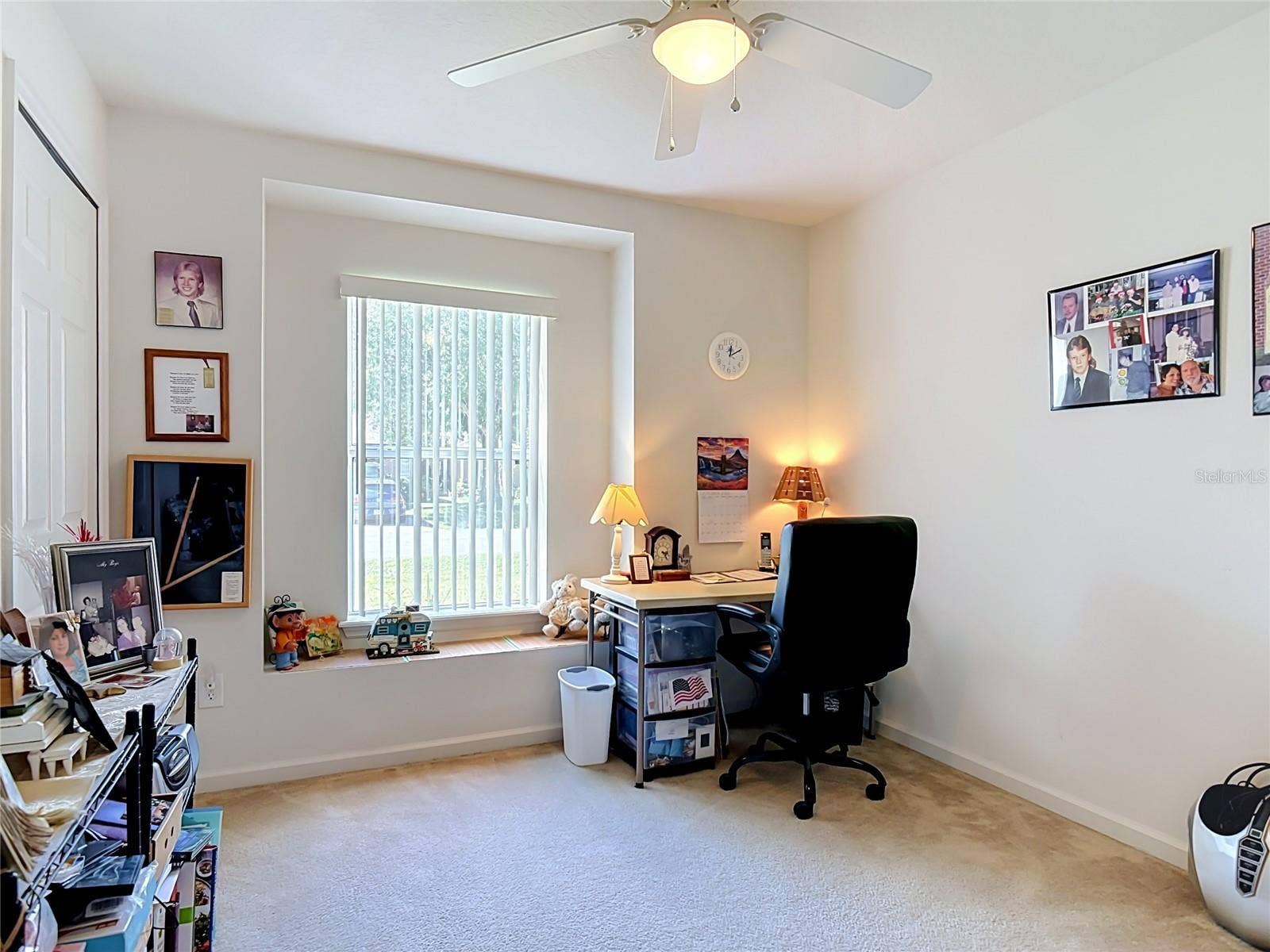 19 POPPY LANE, Palm Coast, FL 32164 19 POPPY LANE, Palm Coast, FL 32164
