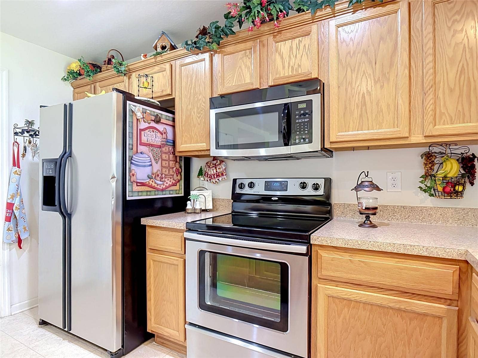 19 POPPY LANE, Palm Coast, FL 32164 19 POPPY LANE, Palm Coast, FL 32164