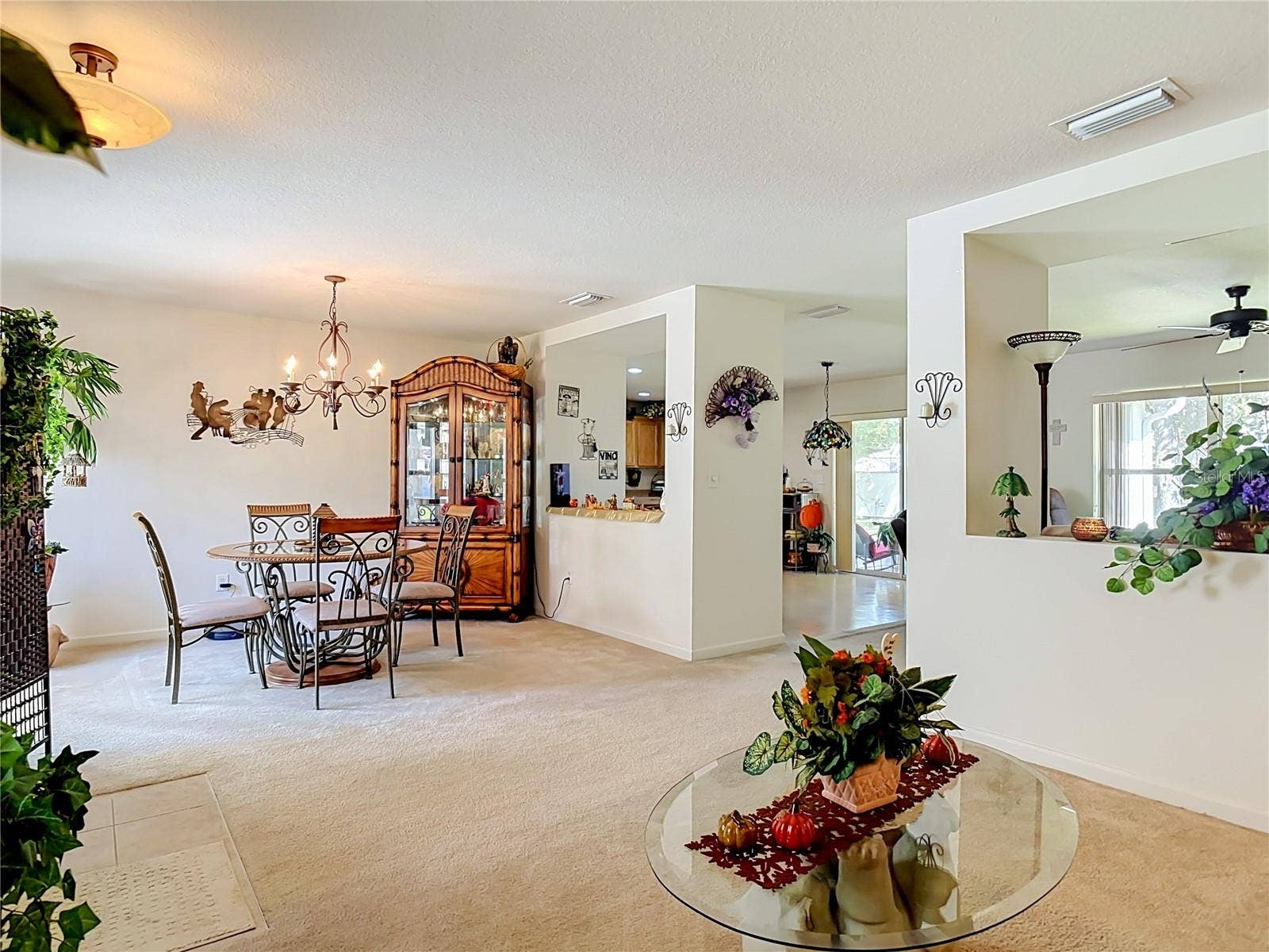 19 POPPY LANE, Palm Coast, FL 32164 19 POPPY LANE, Palm Coast, FL 32164