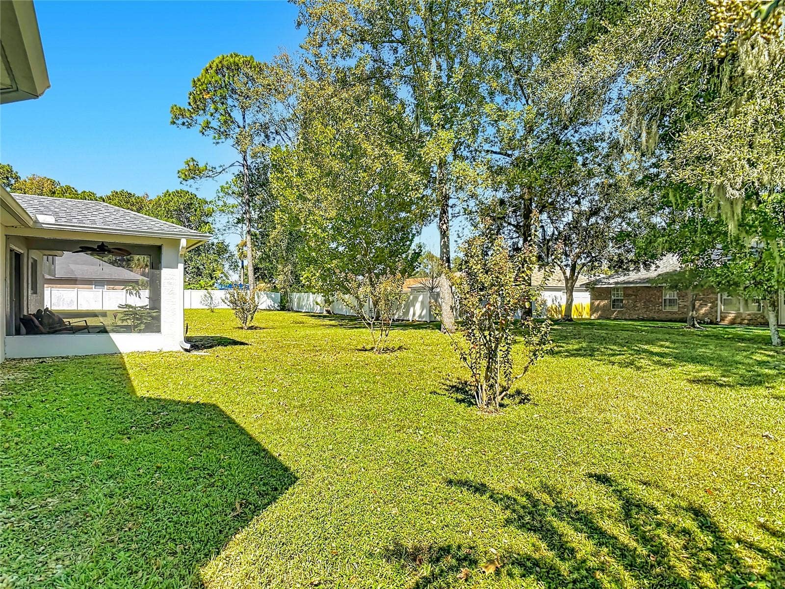 19 POPPY LANE, Palm Coast, FL 32164 19 POPPY LANE, Palm Coast, FL 32164