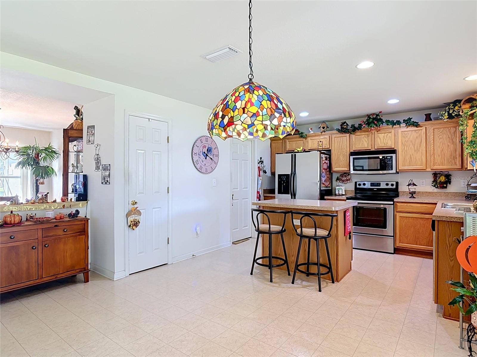 19 POPPY LANE, Palm Coast, FL 32164 19 POPPY LANE, Palm Coast, FL 32164